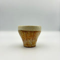 Tate Tessen Free Cup Small [Old 24]
