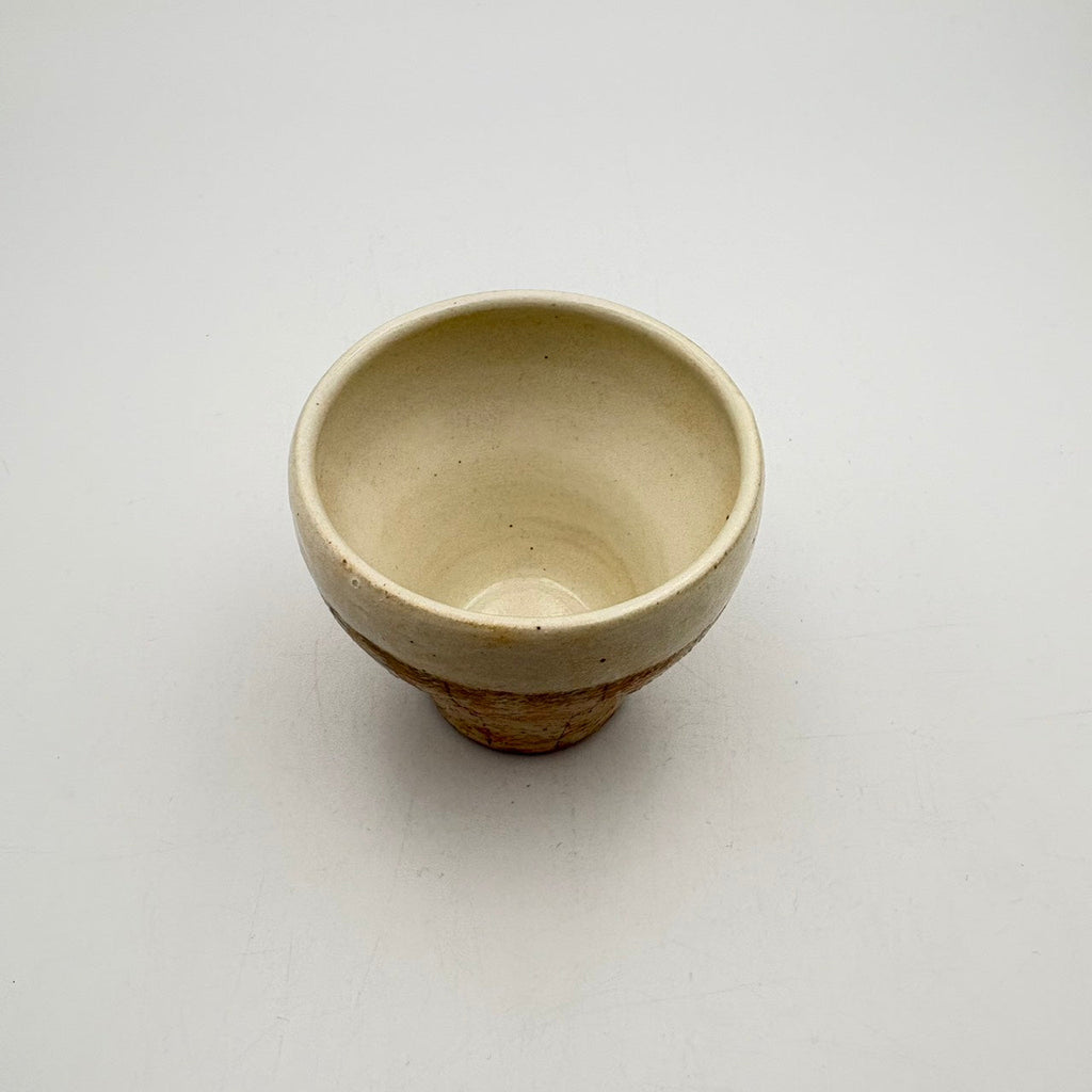 Tate Tessen Free Cup Small [Old 24]