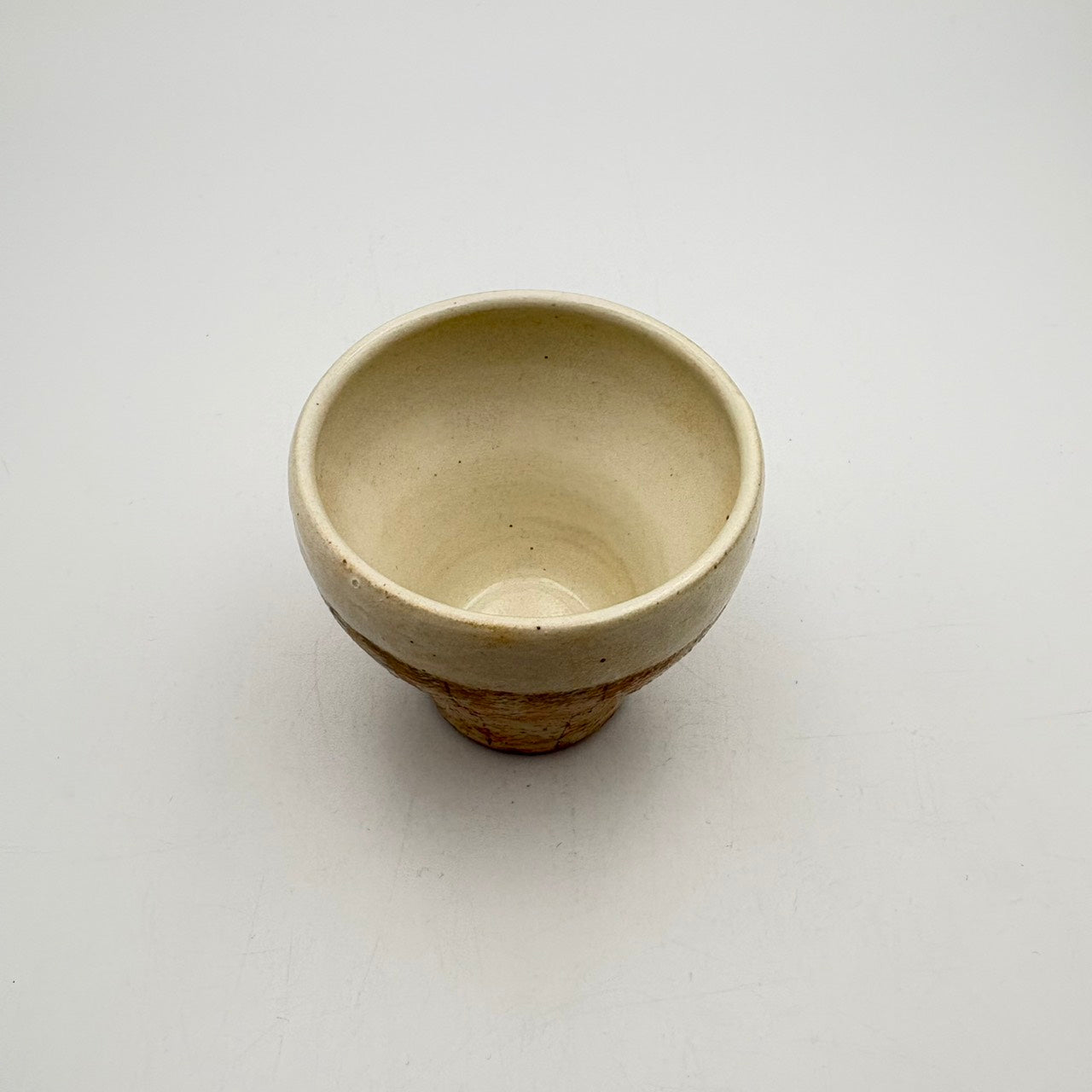 Tate Tessen Free Cup Small [Old 24]
