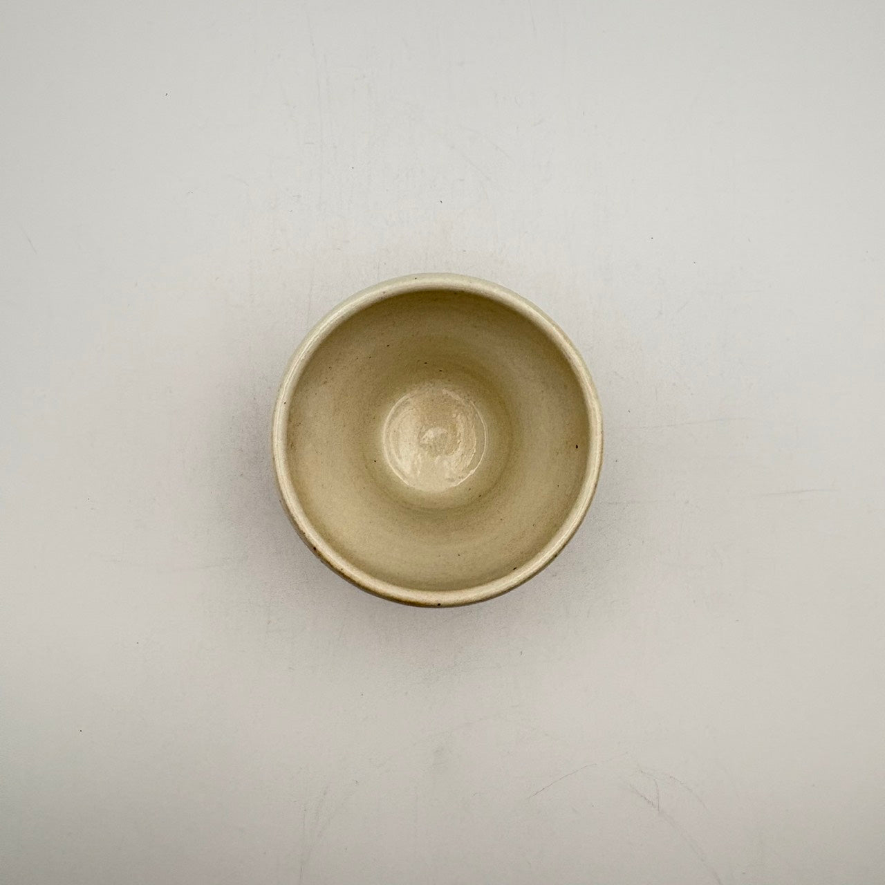 Tate Tessen Free Cup Small [Old 24]
