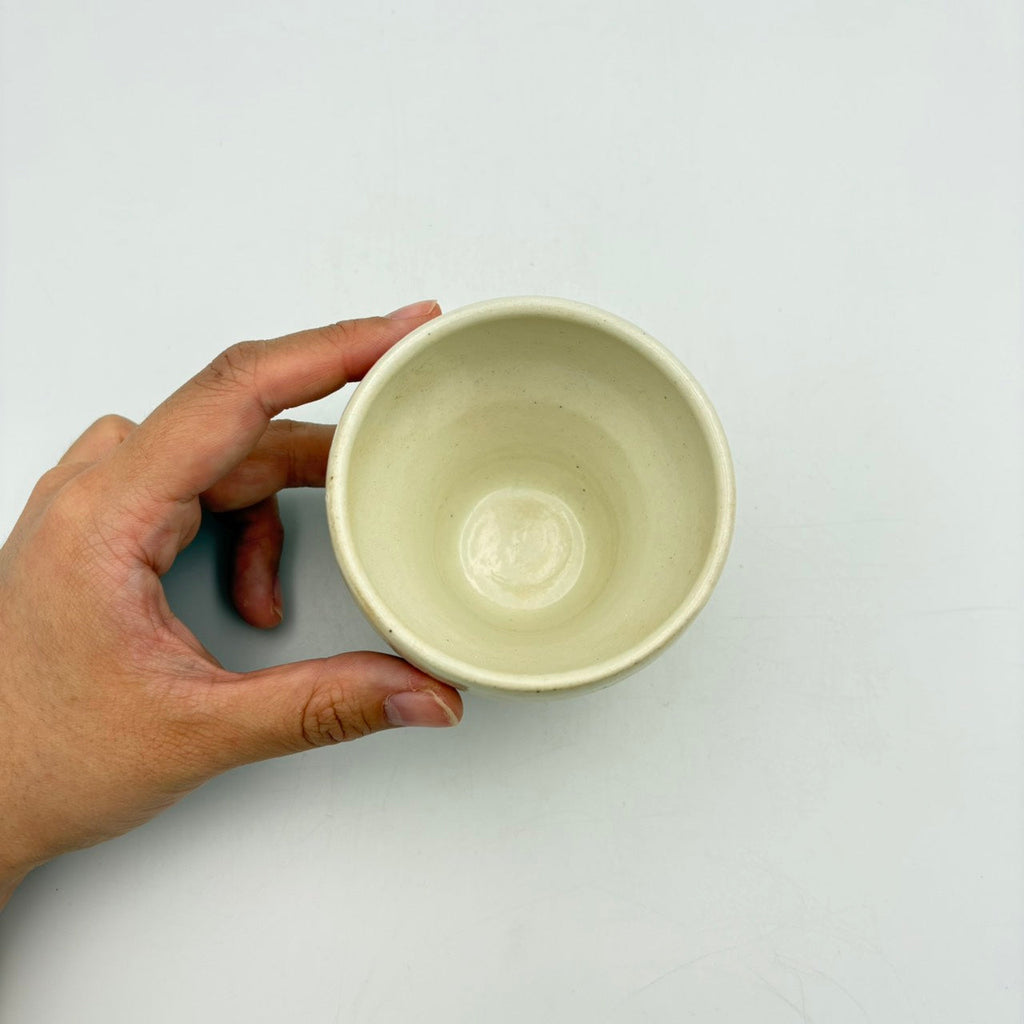 Tate Tessen Free Cup Small [Old 24]