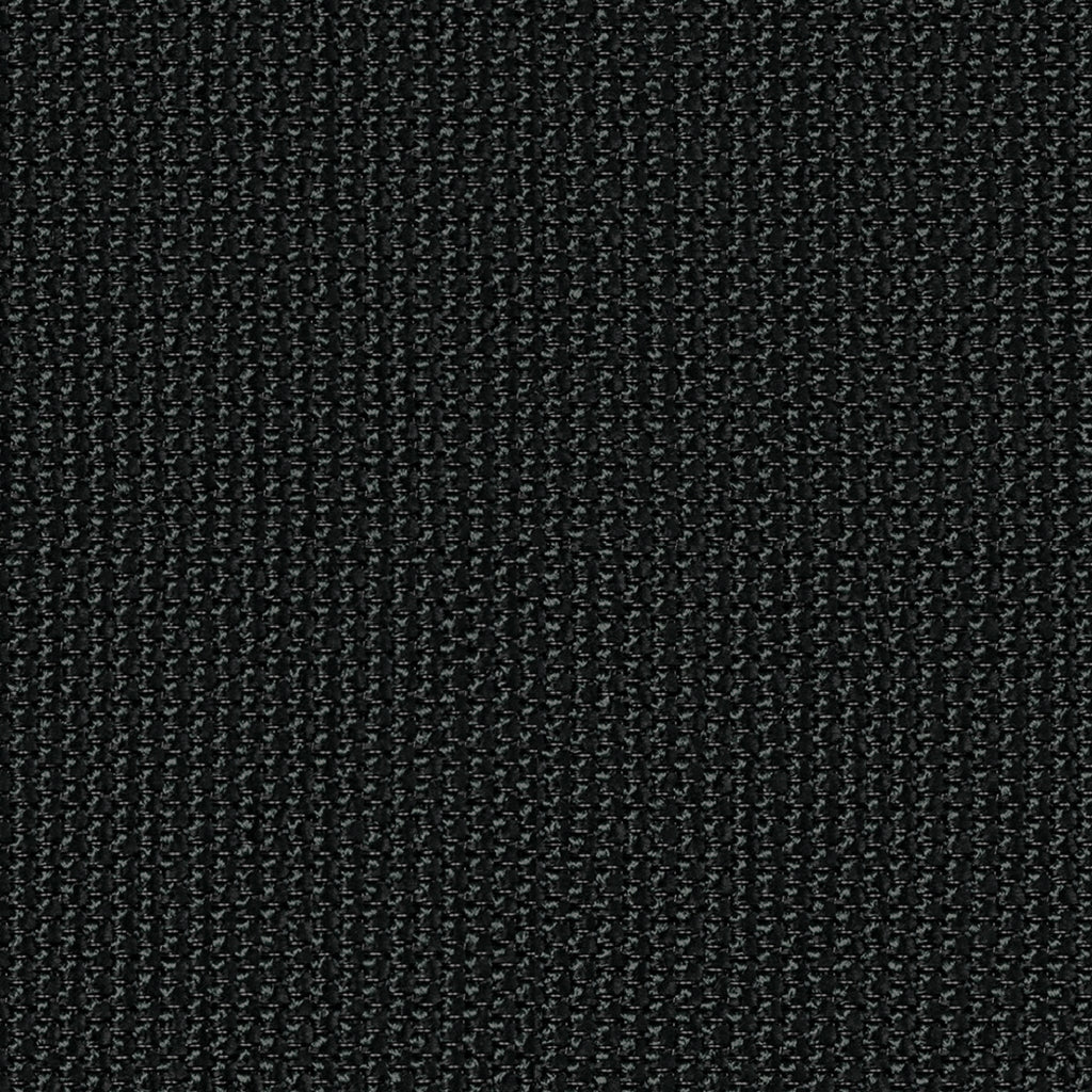 Steelcase Karman