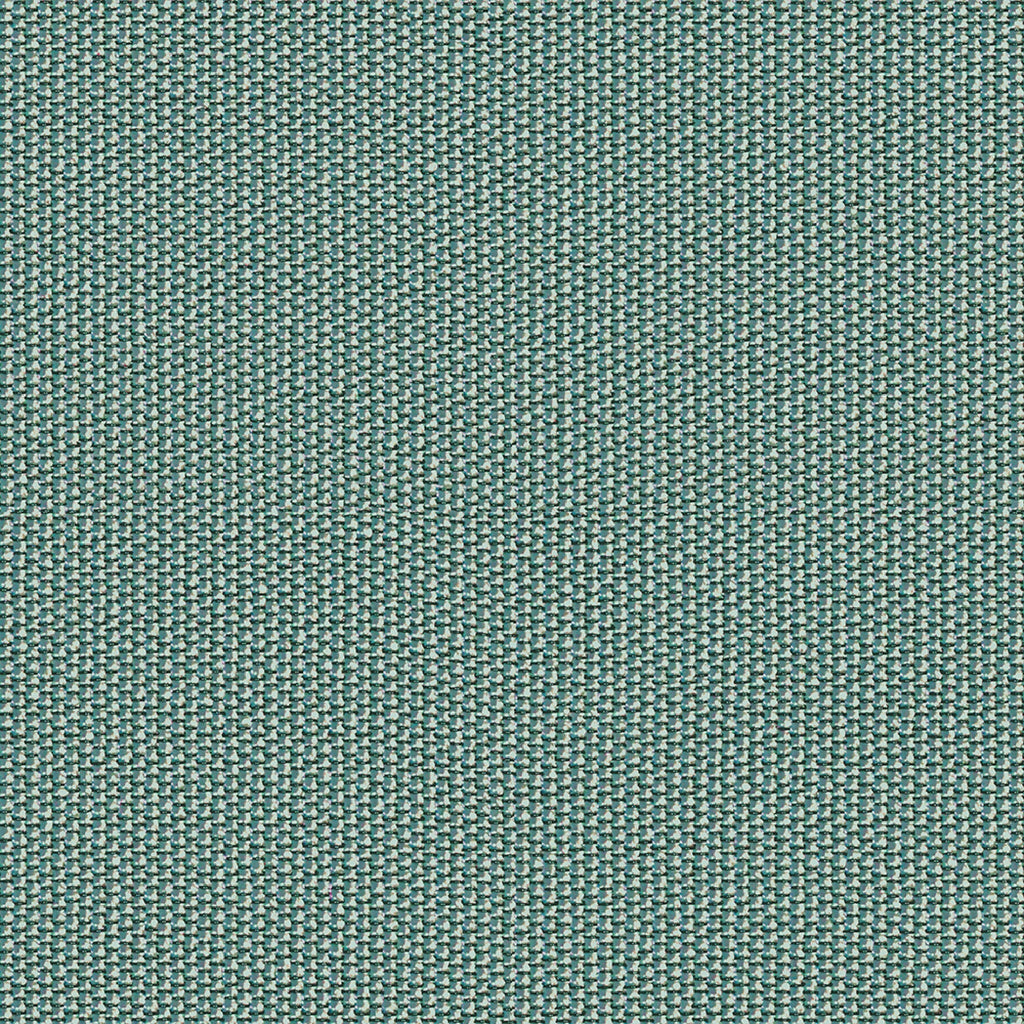 Steelcase Karman
