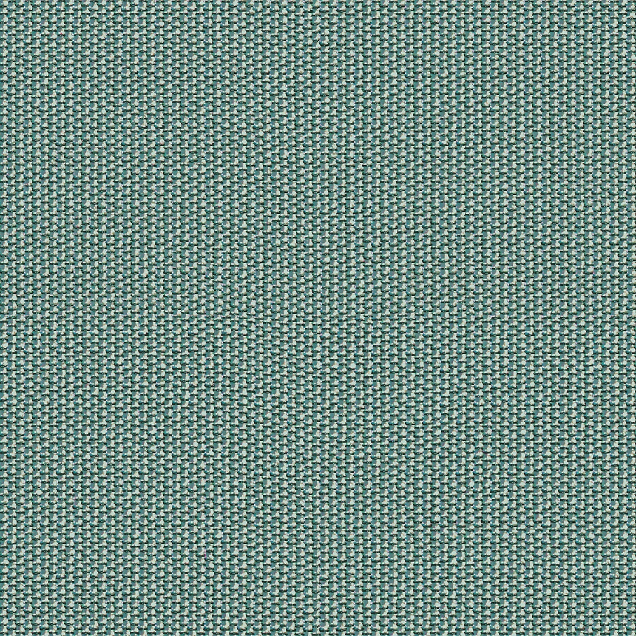 Steelcase Karman
