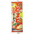 五木食品 濃厚とまと ラーメン 120g×20個入【日本出荷】