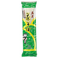 Itsuki Foods Green Tea Soba Noodles 180g x 20 pieces [Ships from Japan]