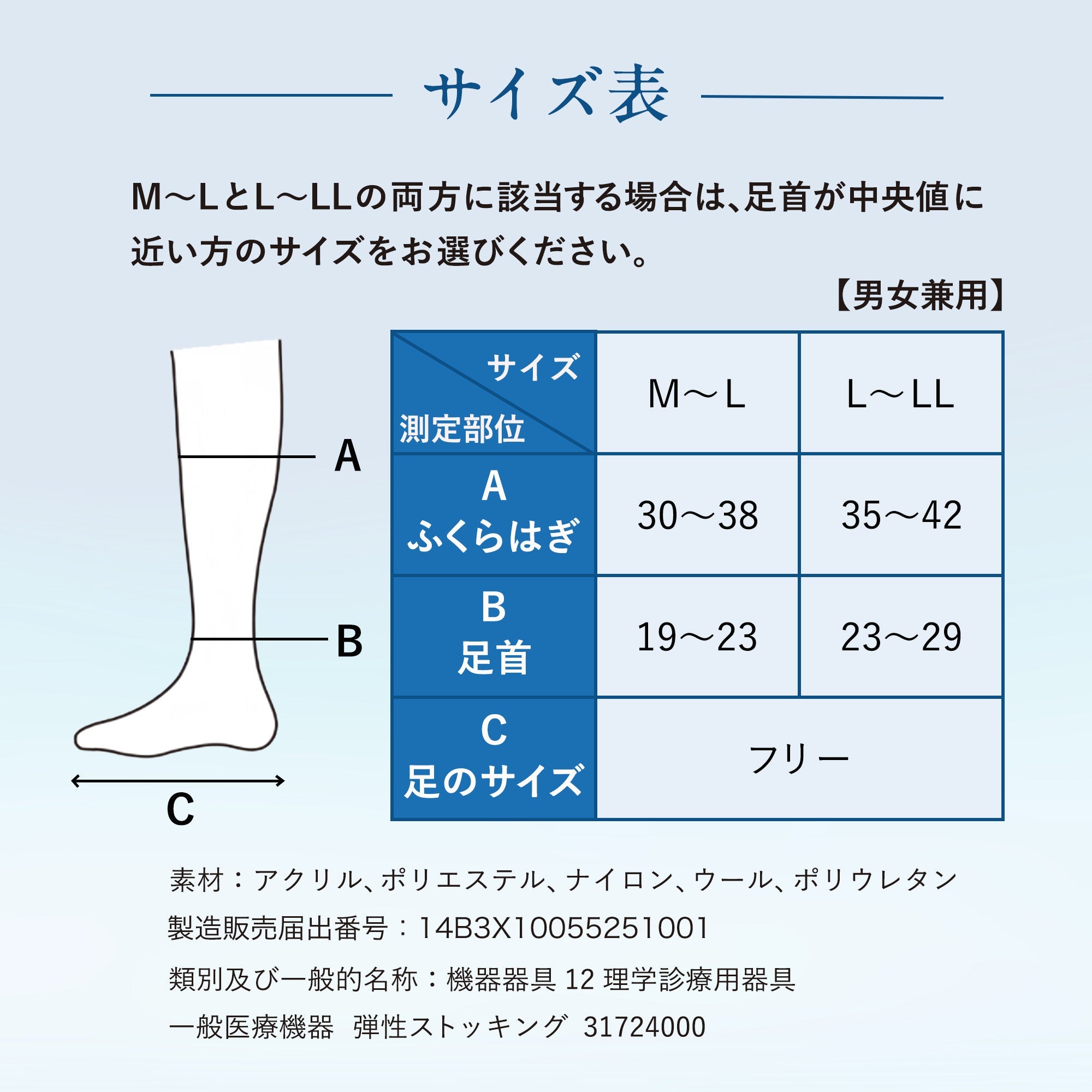 【ARISAYA】ARISAYA.Dr 着圧ソックス むくみ リンパ 美脚　一般医療機器 弾性ストッキング　引き締め 着圧靴下 ふくらはぎサポーター 脚サポーター レディース メンズ 産後 高齢者　つま先なし　オープントゥ　ブラック