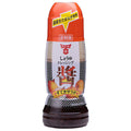 Fundokin Suteki Salad Soy Sauce Dressing 270ml x 12 bottles [Shipped in Japan]