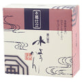 Kohachido Honkatsu-style water yokan 78g x 30 pieces [shipped in Japan]
