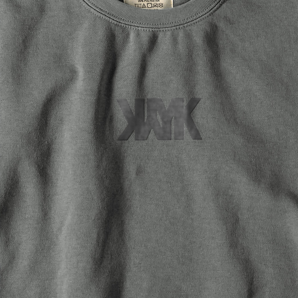 YKyk-S