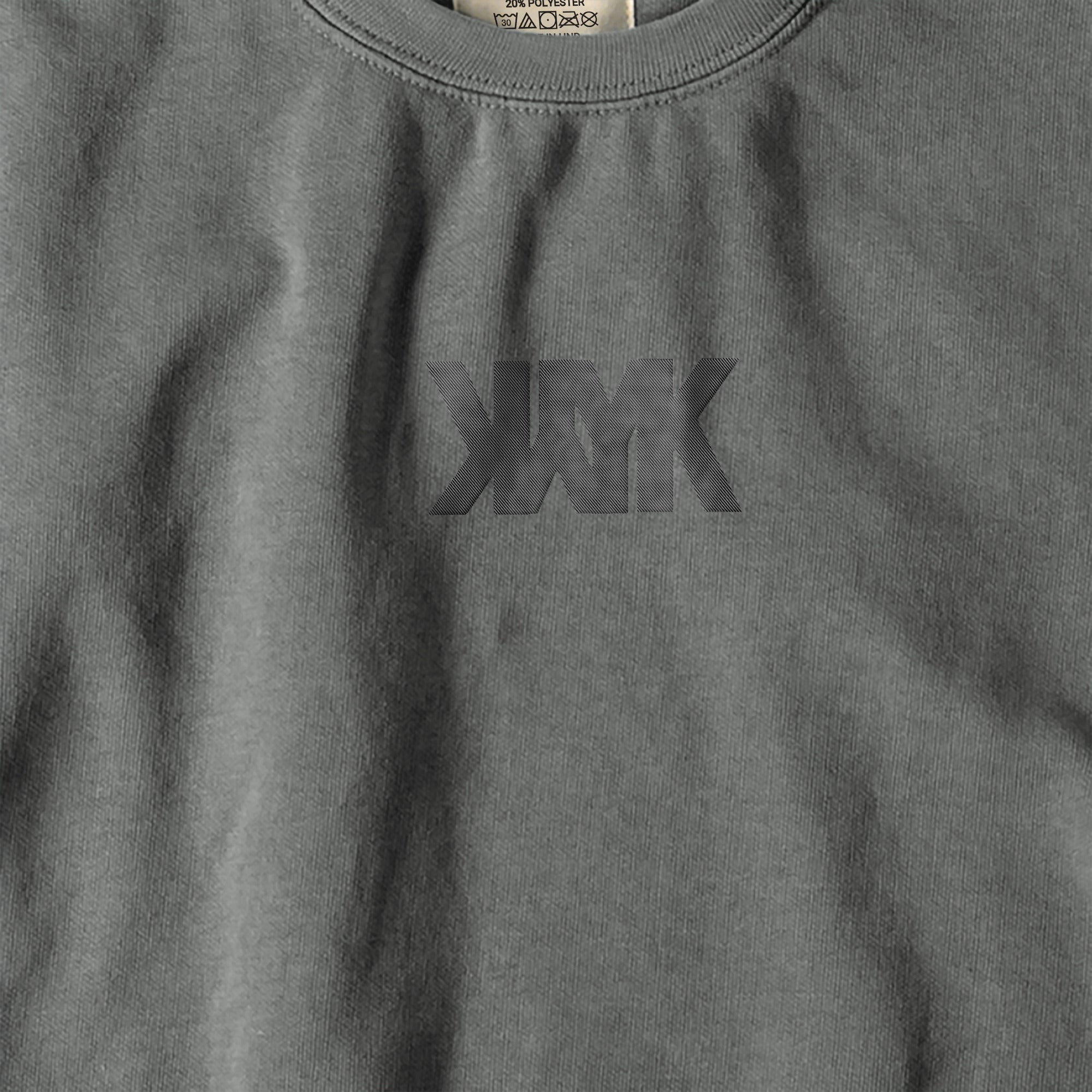 YKyk-S