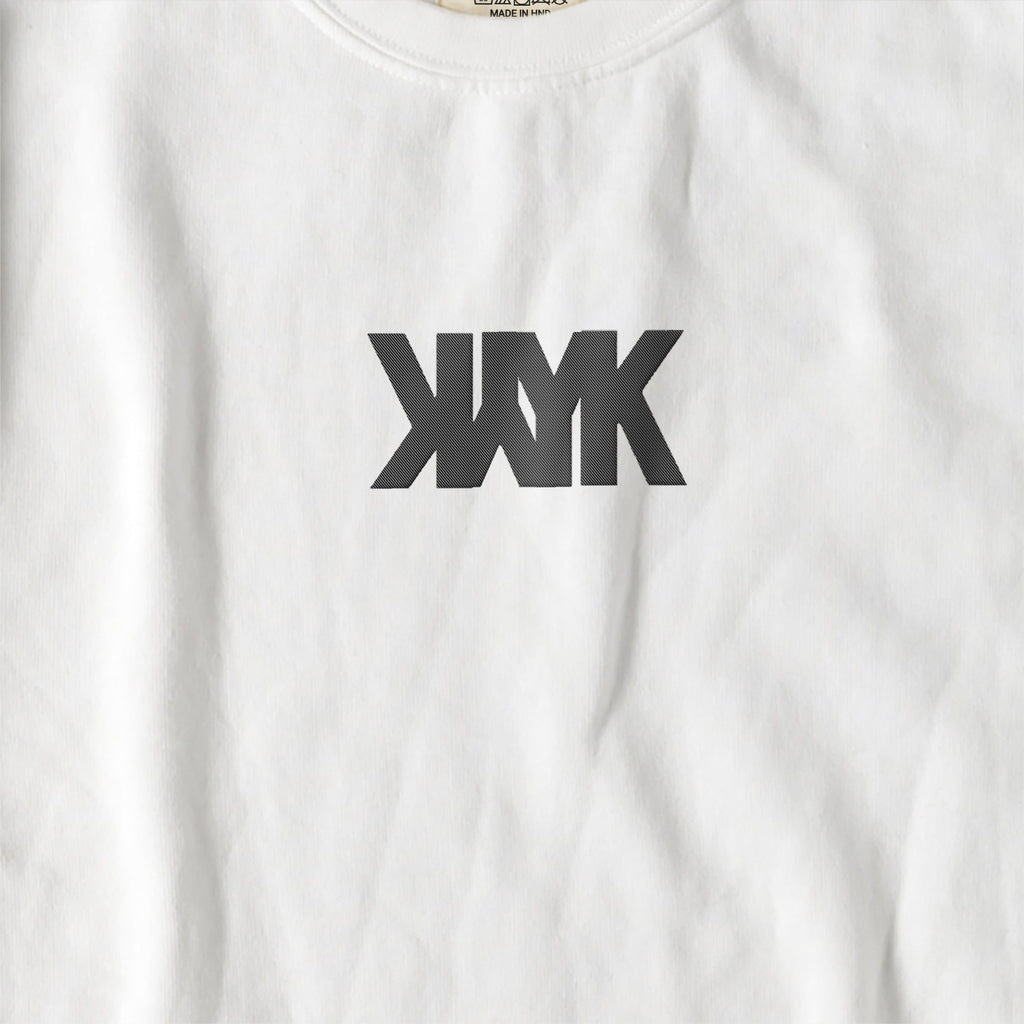 YKyk-S