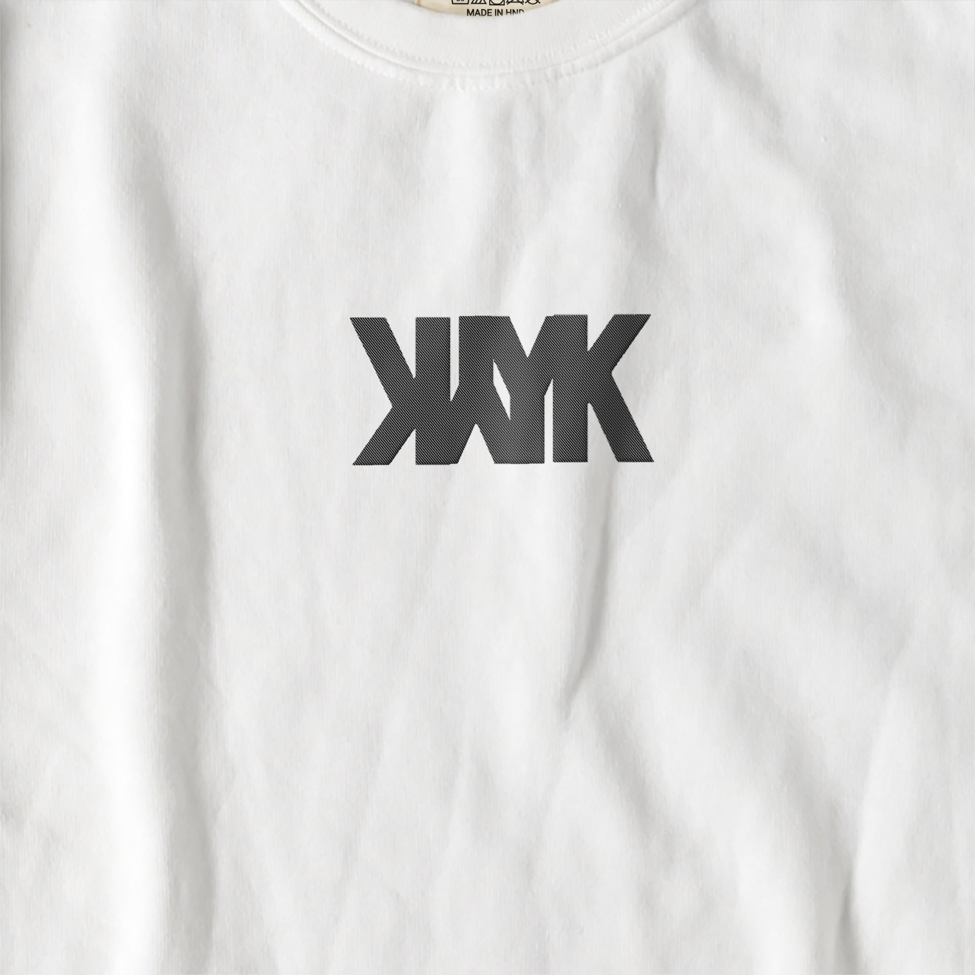 YKyk-S