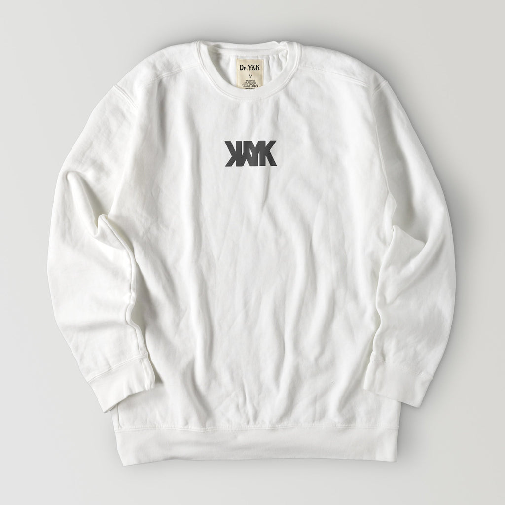 YKyk-S