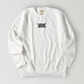 YKyk-S