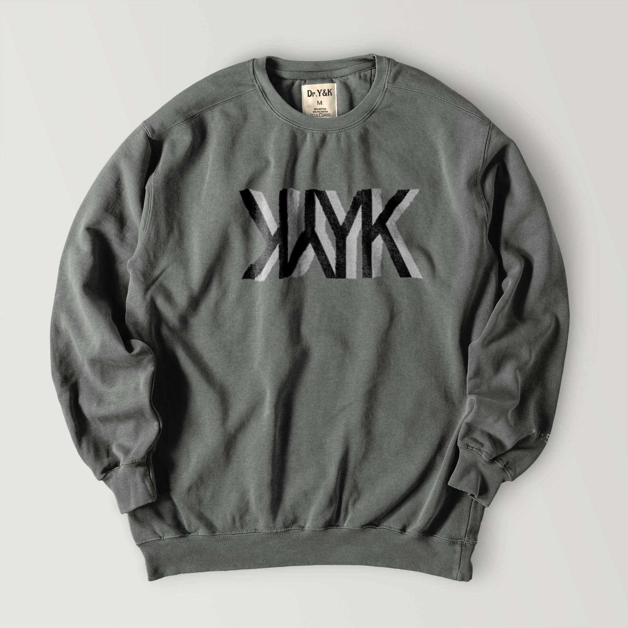 YKyk-T-S