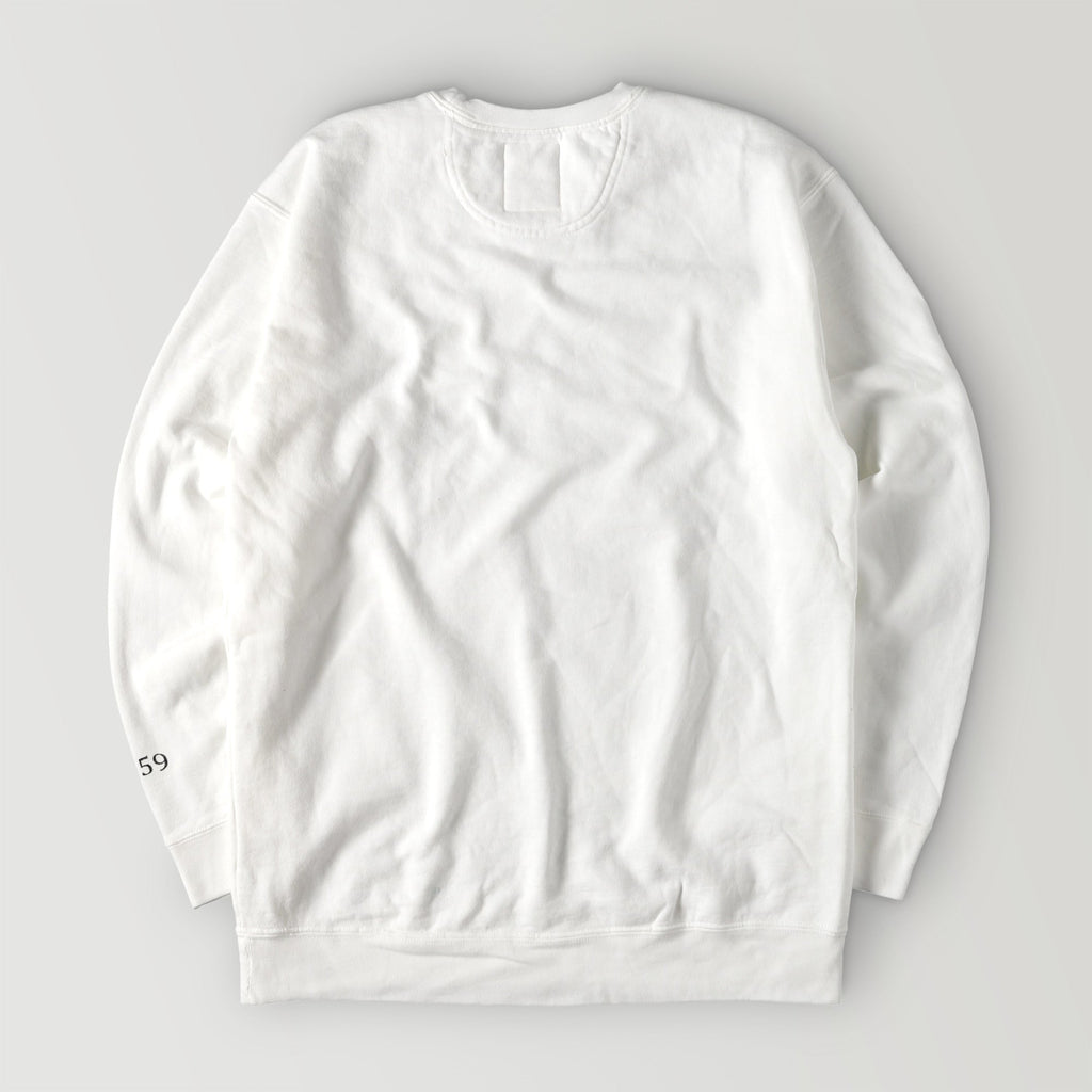 YKyk-T-S