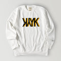 YKyk-T-S