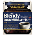 AGF Blendy Daily Intestine Coffee 60g bag x 12 bags [shipped from Japan]