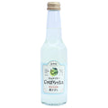 Jabaraizu Kitayama Jabara Cider Jabarash 250ml bottle x 24 bottles [shipped in Japan]