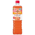 Suntory Craft Boss World's TEA Fruit Teaade 950ml PET bottles x 12 bottles [Shipped in Japan]
