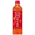 Suntory Iemon Beni 600ml plastic bottle x 24 bottles [Shipped within Japan]