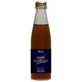 HARUNA Le Cafe Sparkling Tea 200ml bottle x 24 bottles [Shipped in Japan]