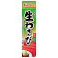 ハウス食品 おろし生わさび 43g×10個入【日本出荷】