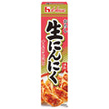 ハウス食品 おろし生にんにく 43g×10個入【日本出荷】