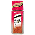House Foods Ichimi Togarashi 16g x 10 pieces [Ships from Japan]