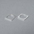 Silver 925 Ring | 21-R-021