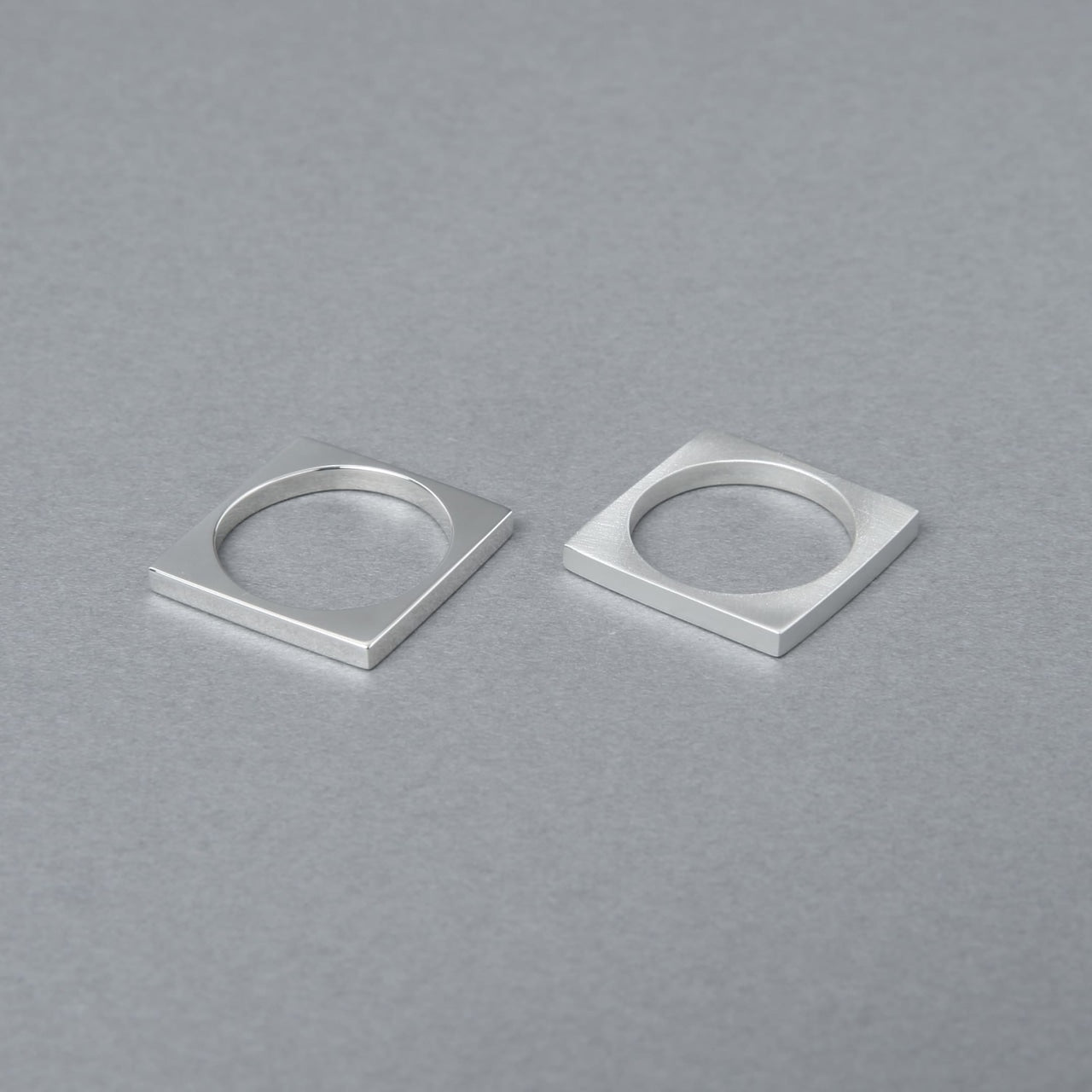 Silver 925 Ring | 21-R-021