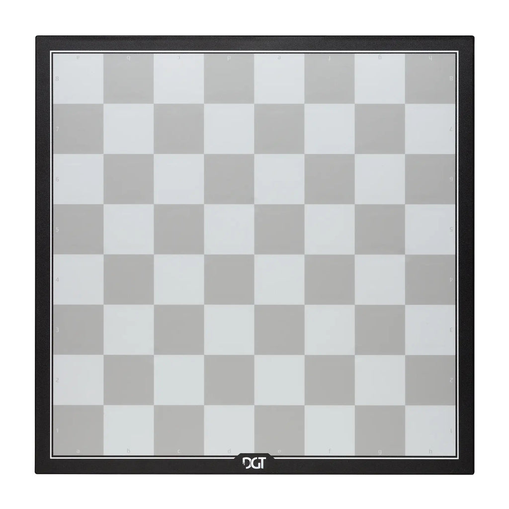 DGT Pegasus Chess Computer [Online Play]