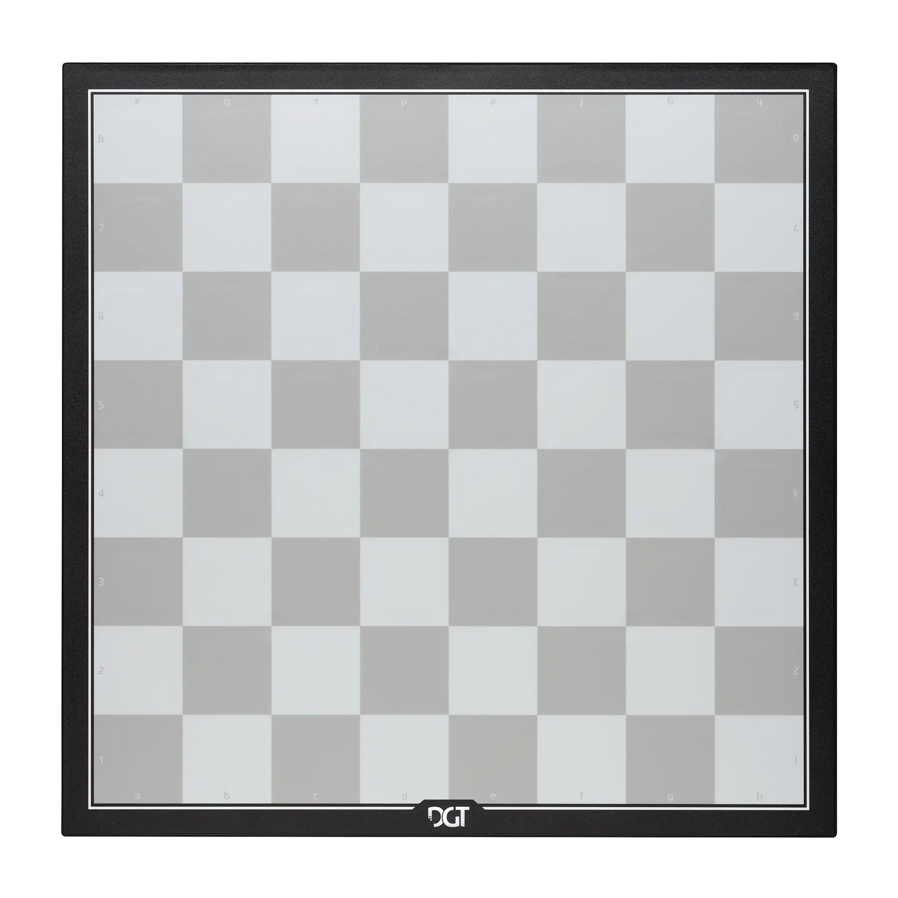 DGT Pegasus Chess Computer [Online Play]