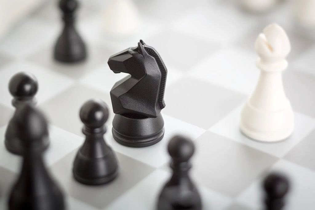 DGT Pegasus Chess Computer [Online Play]