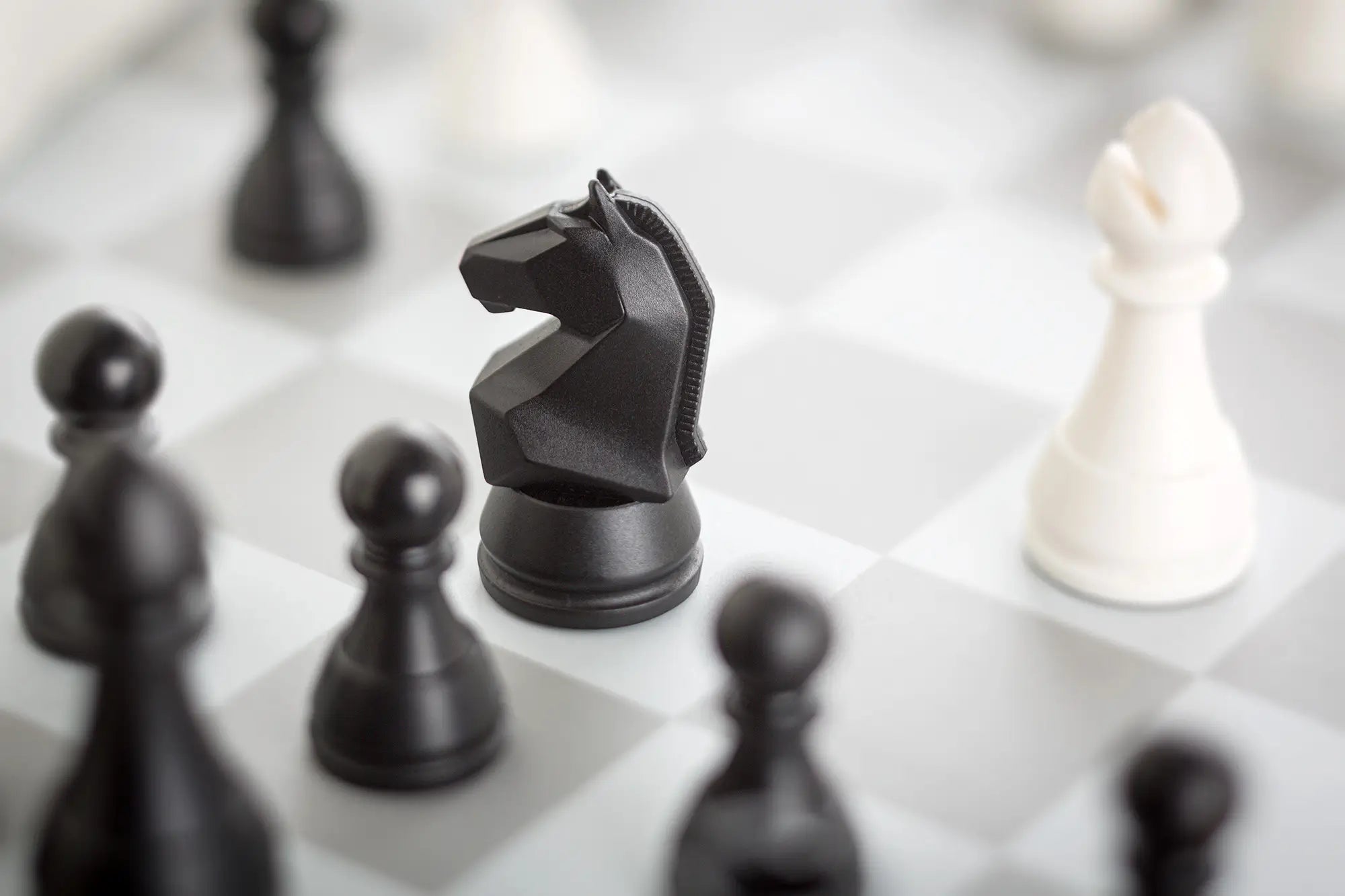 DGT Pegasus Chess Computer [Online Play]