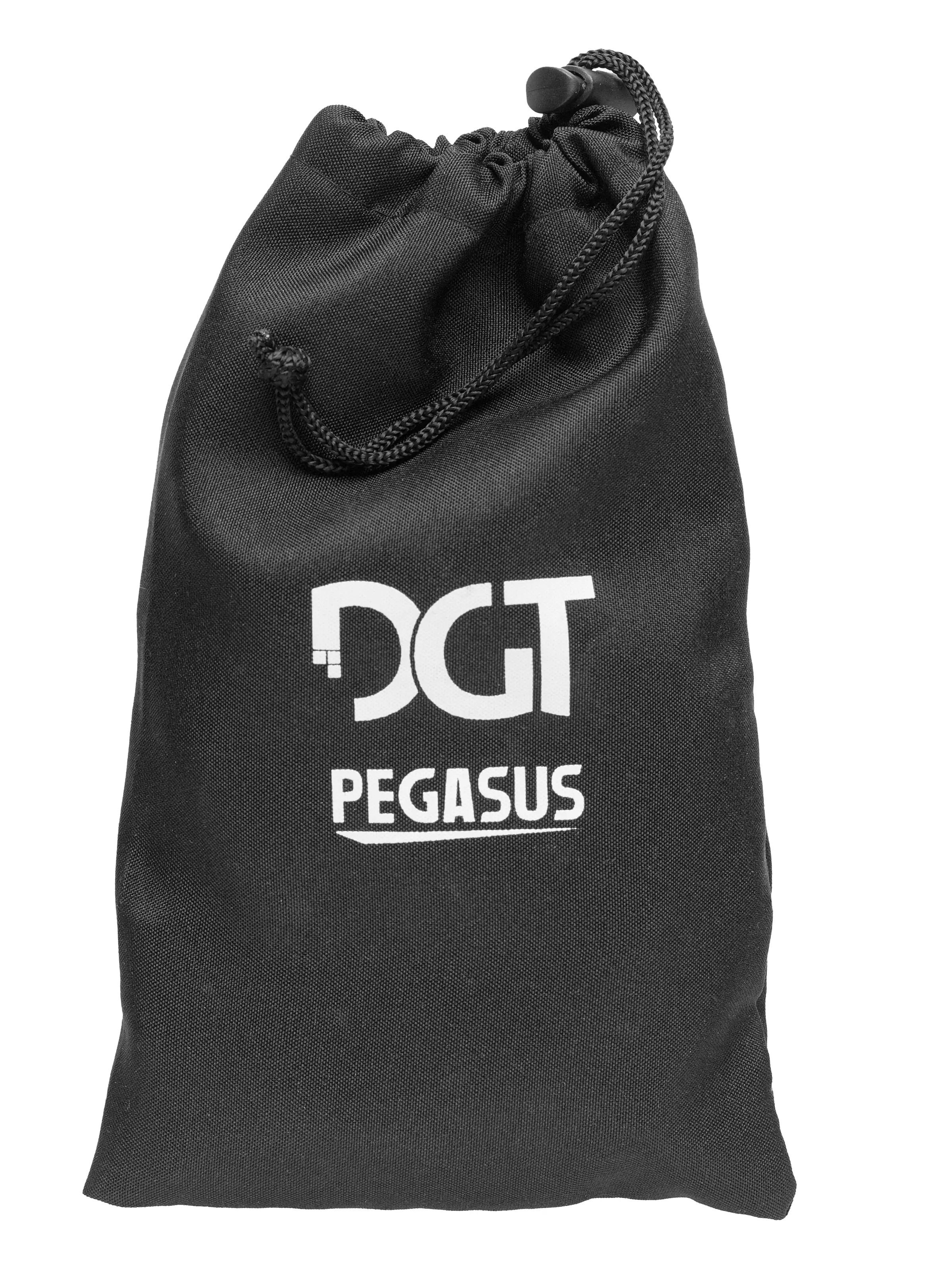 DGT Pegasus Chess Computer [Online Play]