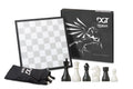 DGT Pegasus Chess Computer [Online Play]