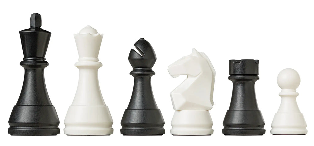 DGT Pegasus Chess Computer [Online Play]