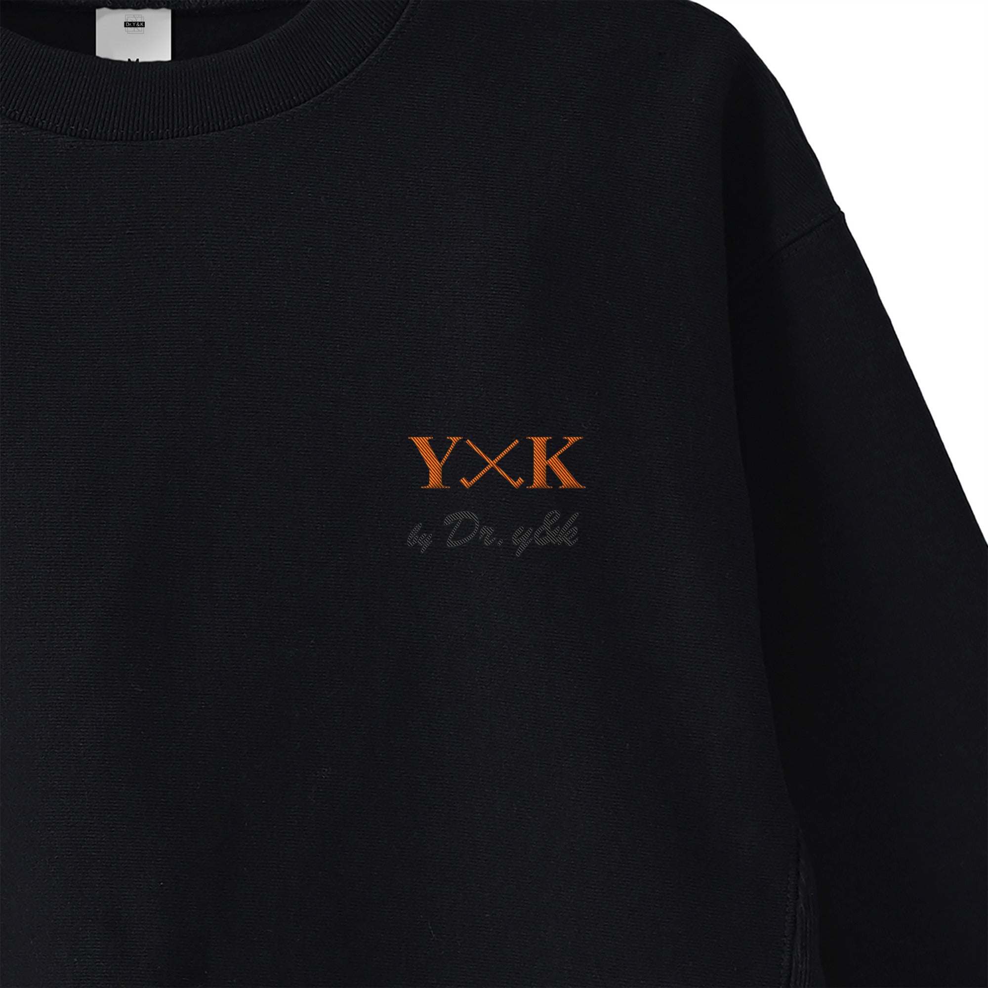YK-G-S