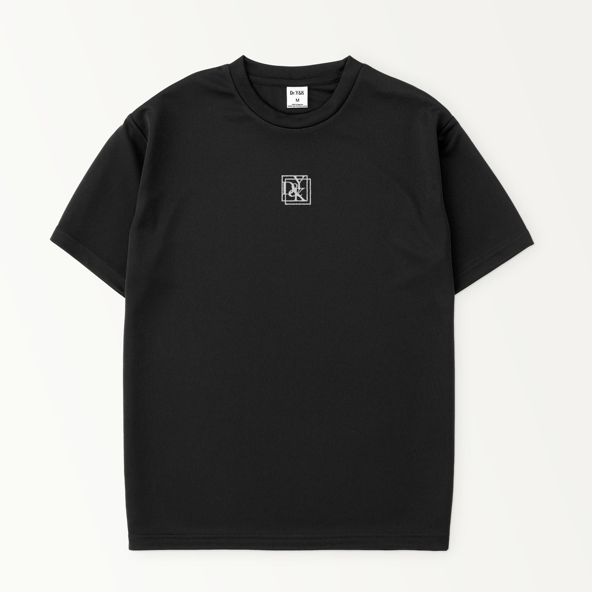 Logo-S-T