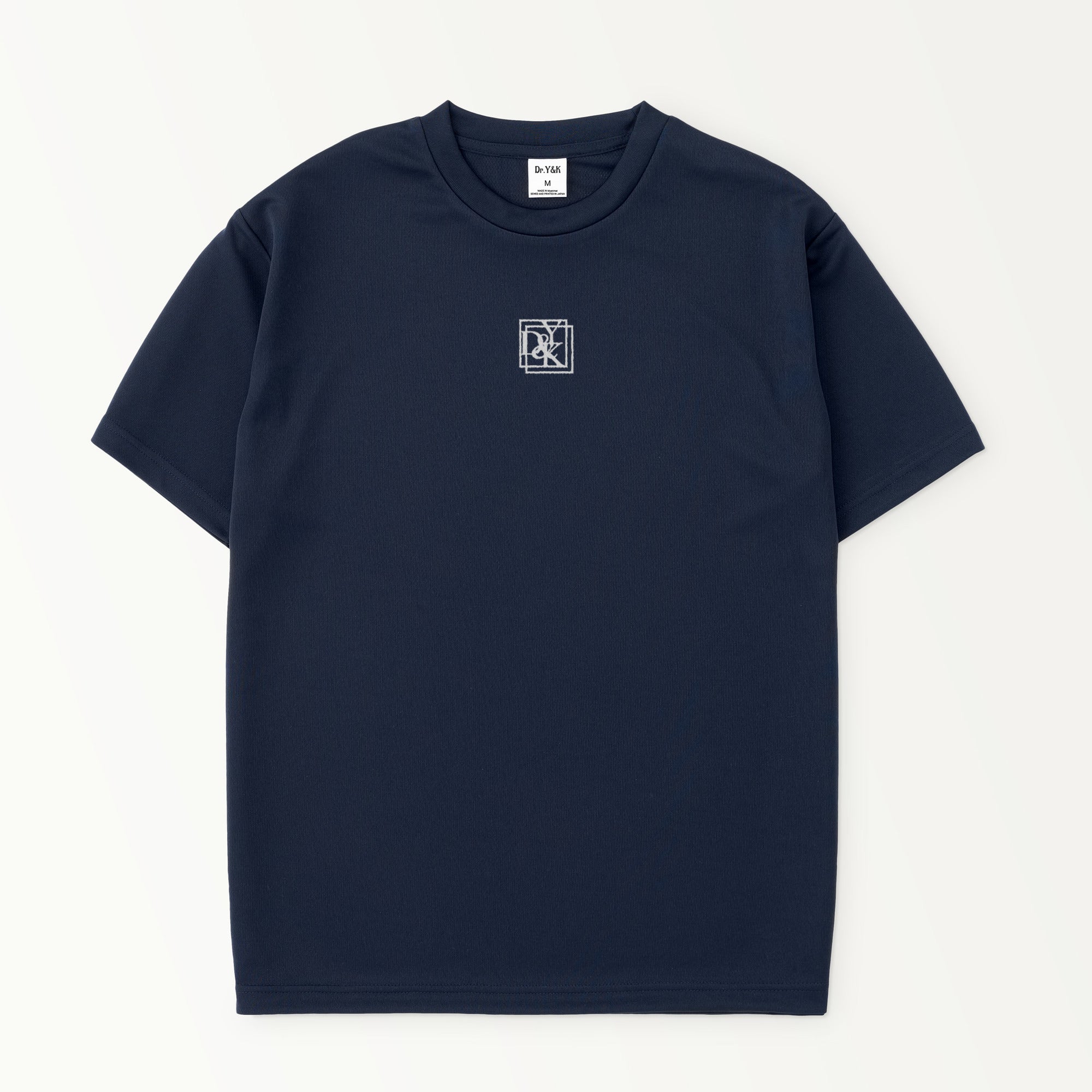 Logo-S-T