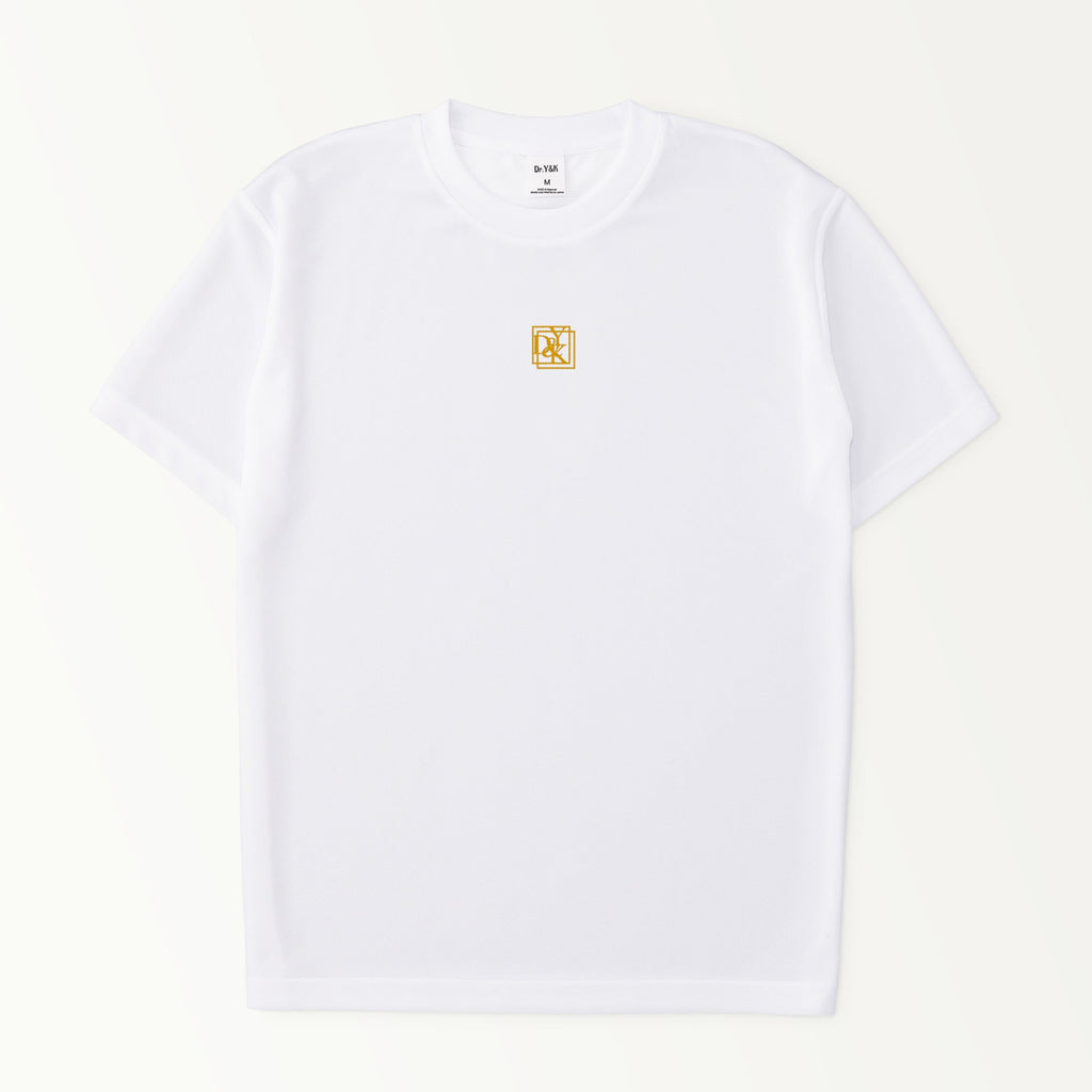 Logo-S-T
