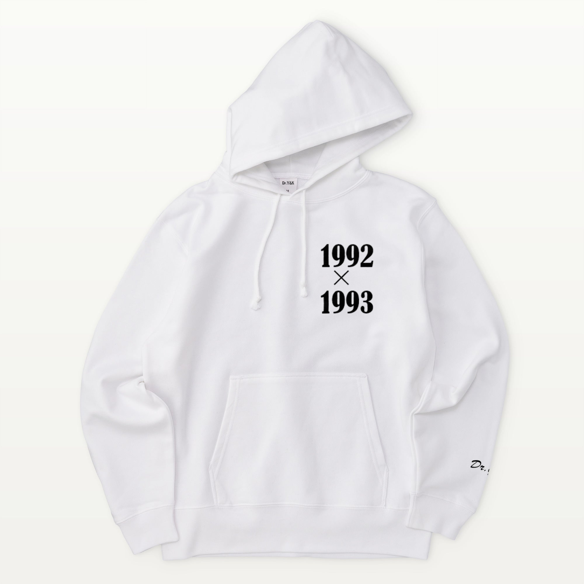 1992/3-P