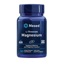 Magnesium Methionine Vitamin Capsules | Muscle, Nerve & Relaxation Support