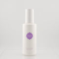 SKIN LOTION Light & Moist
