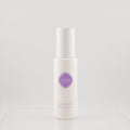 SKIN MILK Smooth Moisture