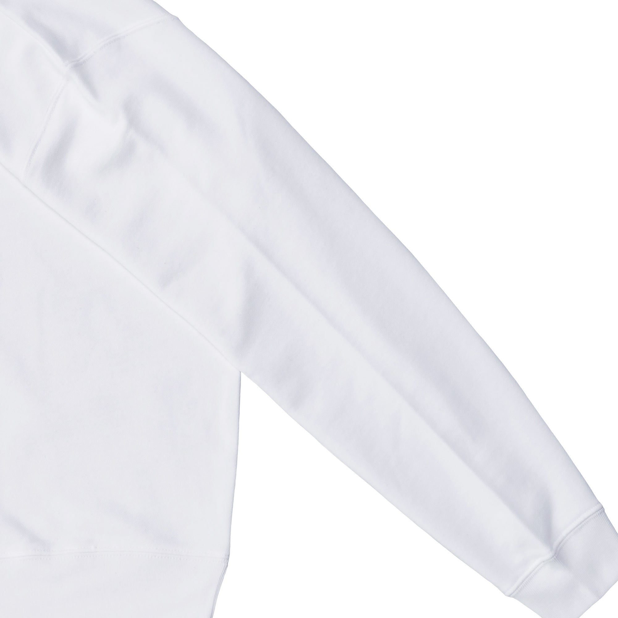ALL-FW2-S