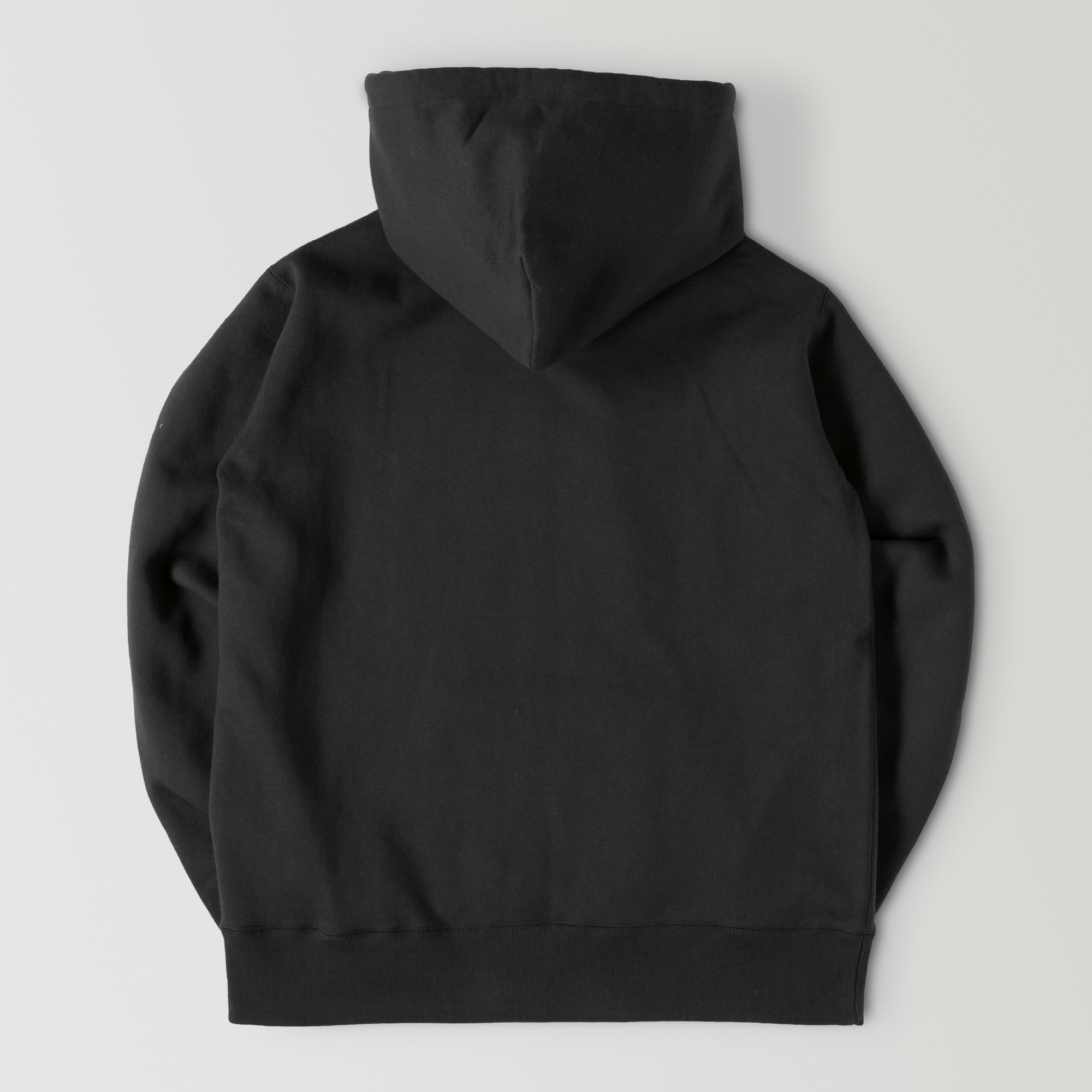 YK-Logo3-P