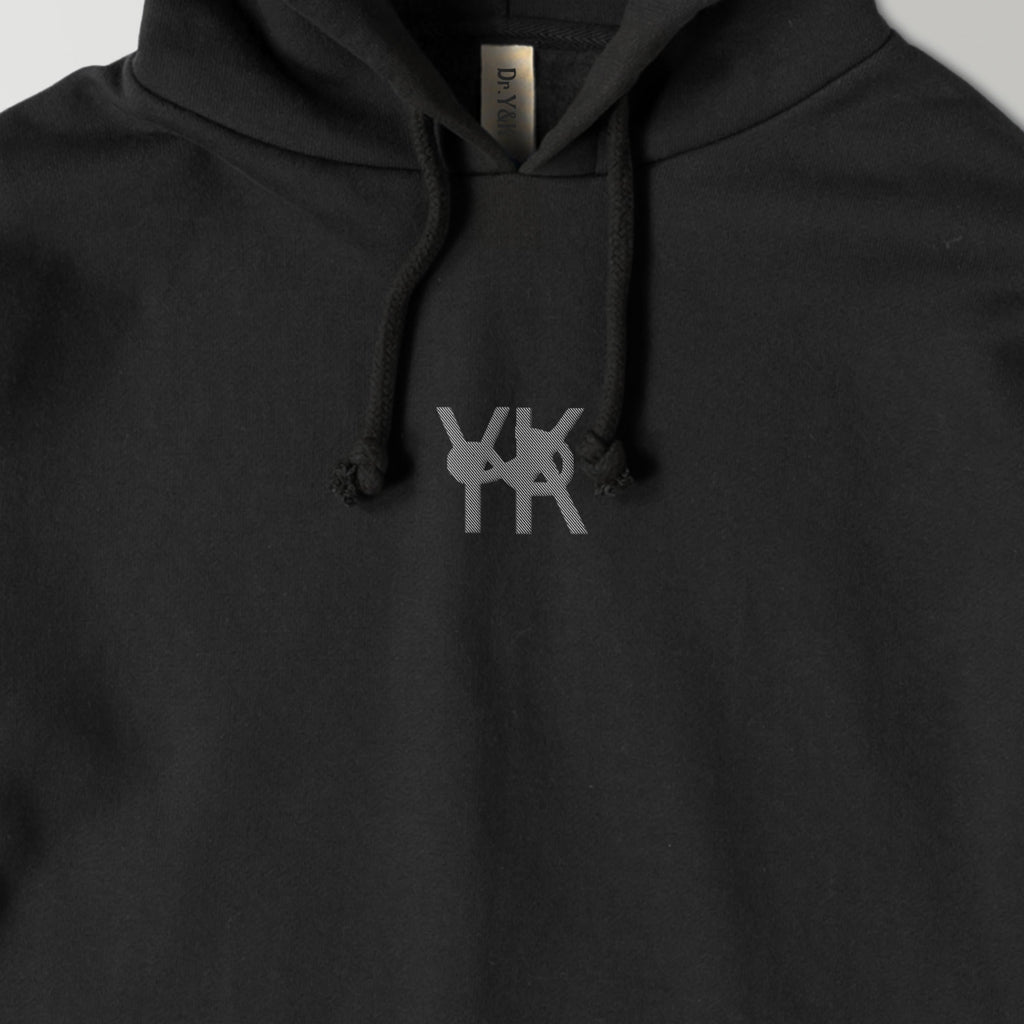 YK-Logo3-P